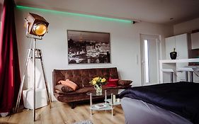Das Appartement